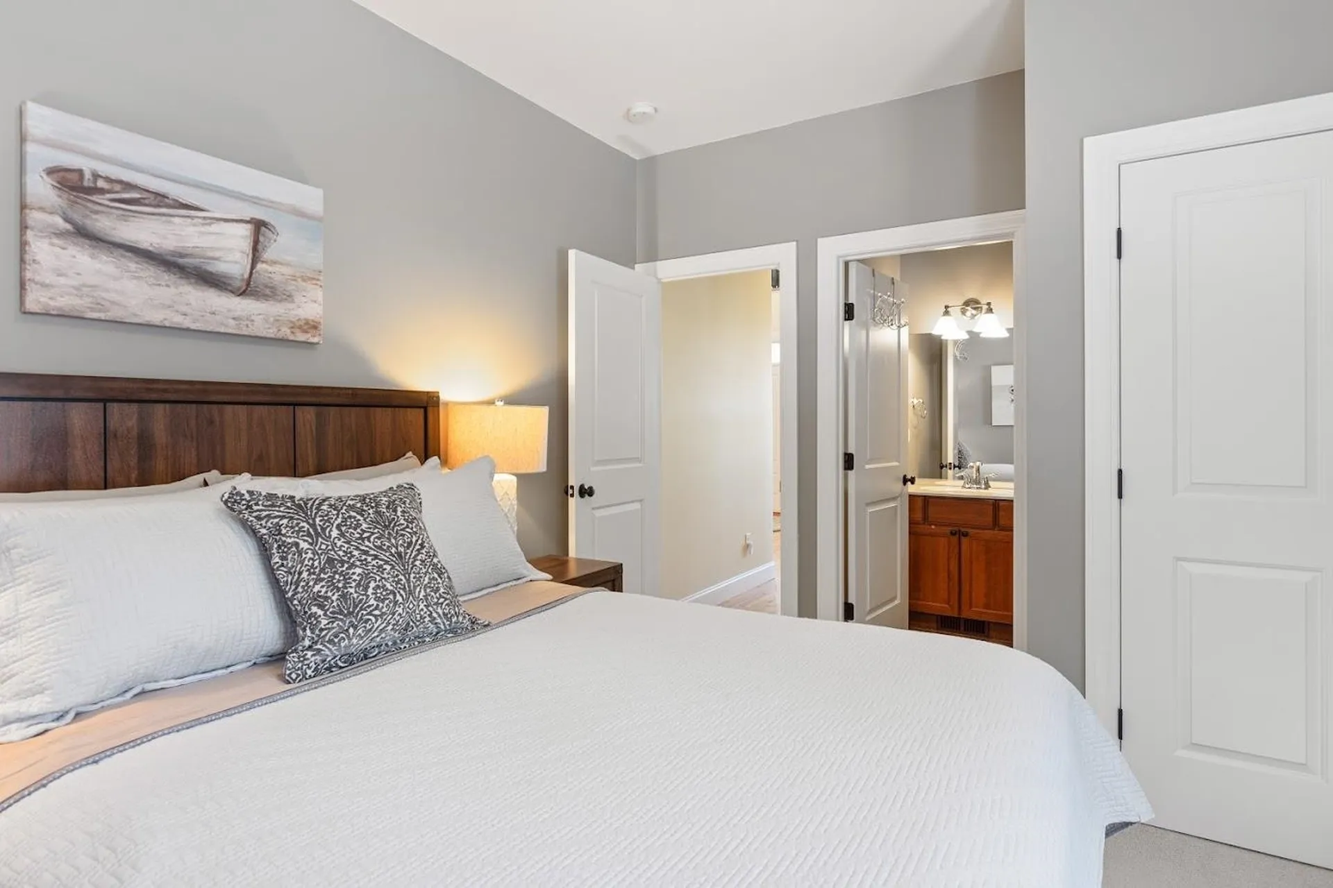 181 Desarno Drive Williston VT 05495