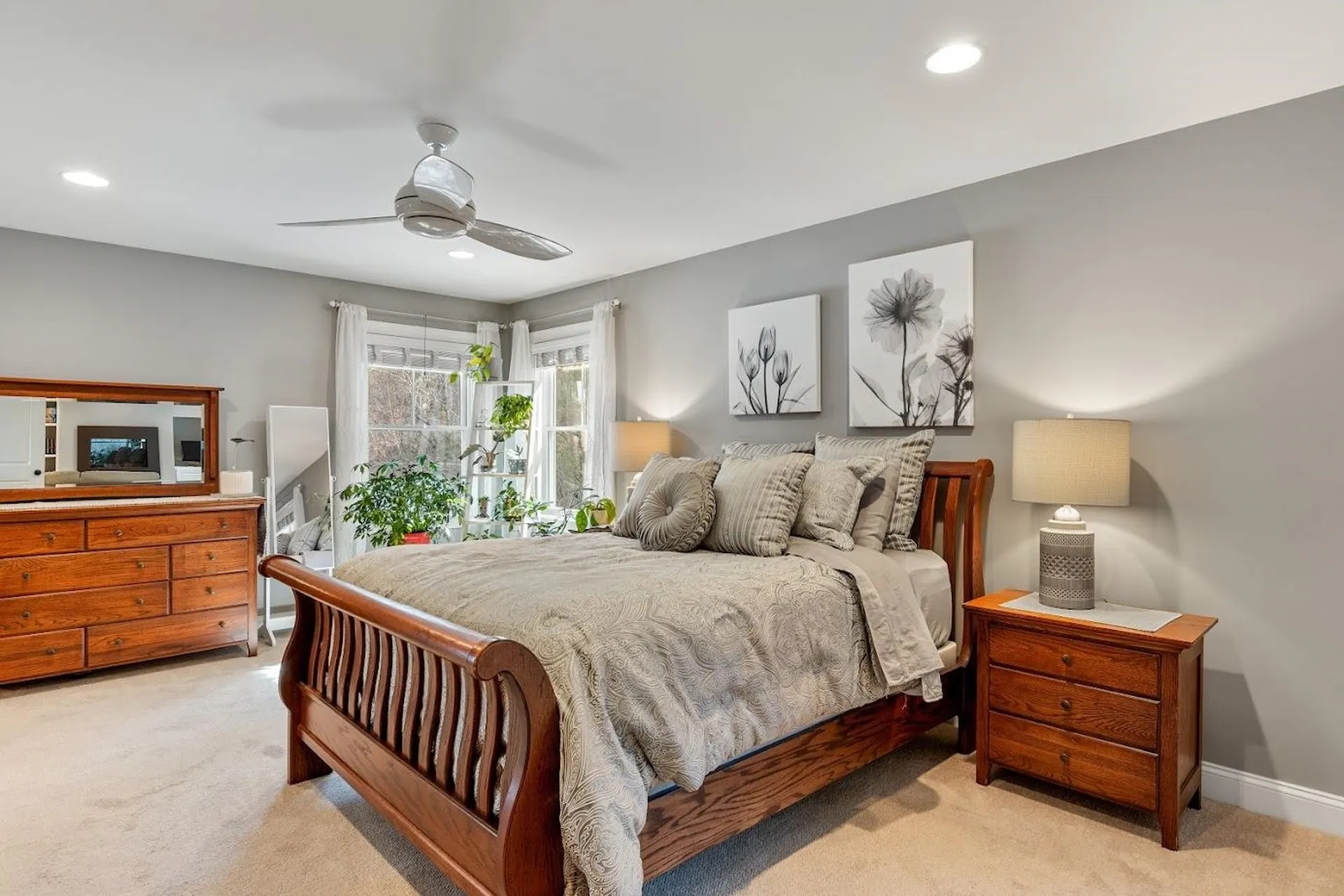 181 Desarno Drive Williston VT 05495