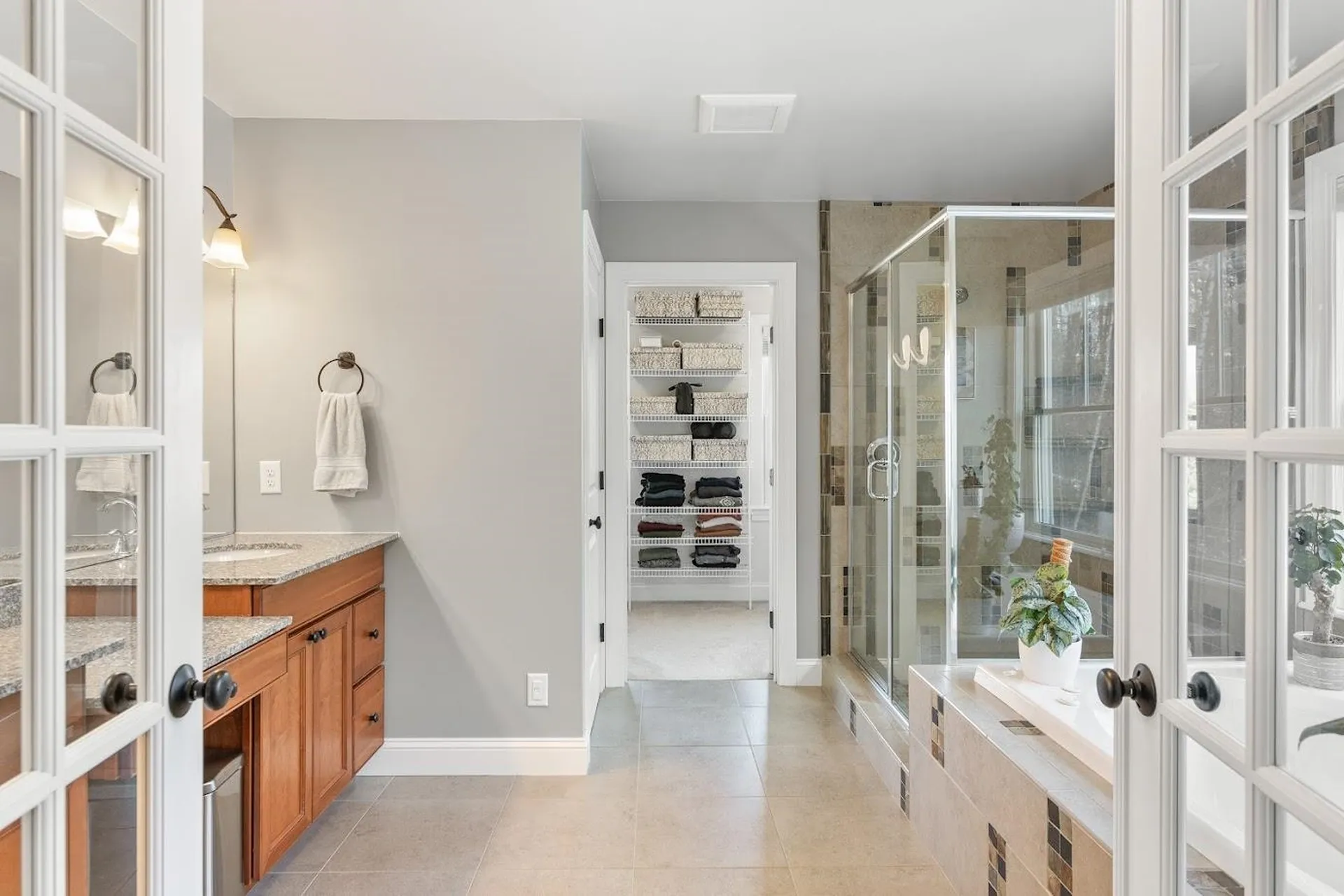181 Desarno Drive Williston VT 05495
