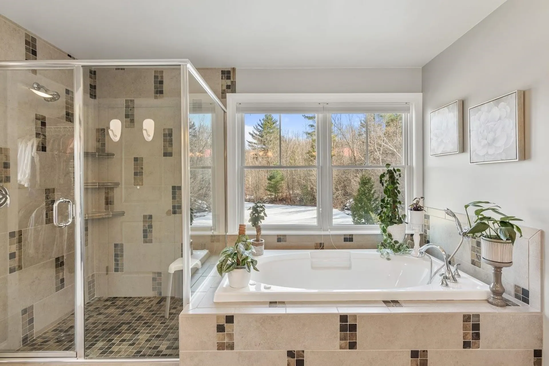 181 Desarno Drive Williston VT 05495