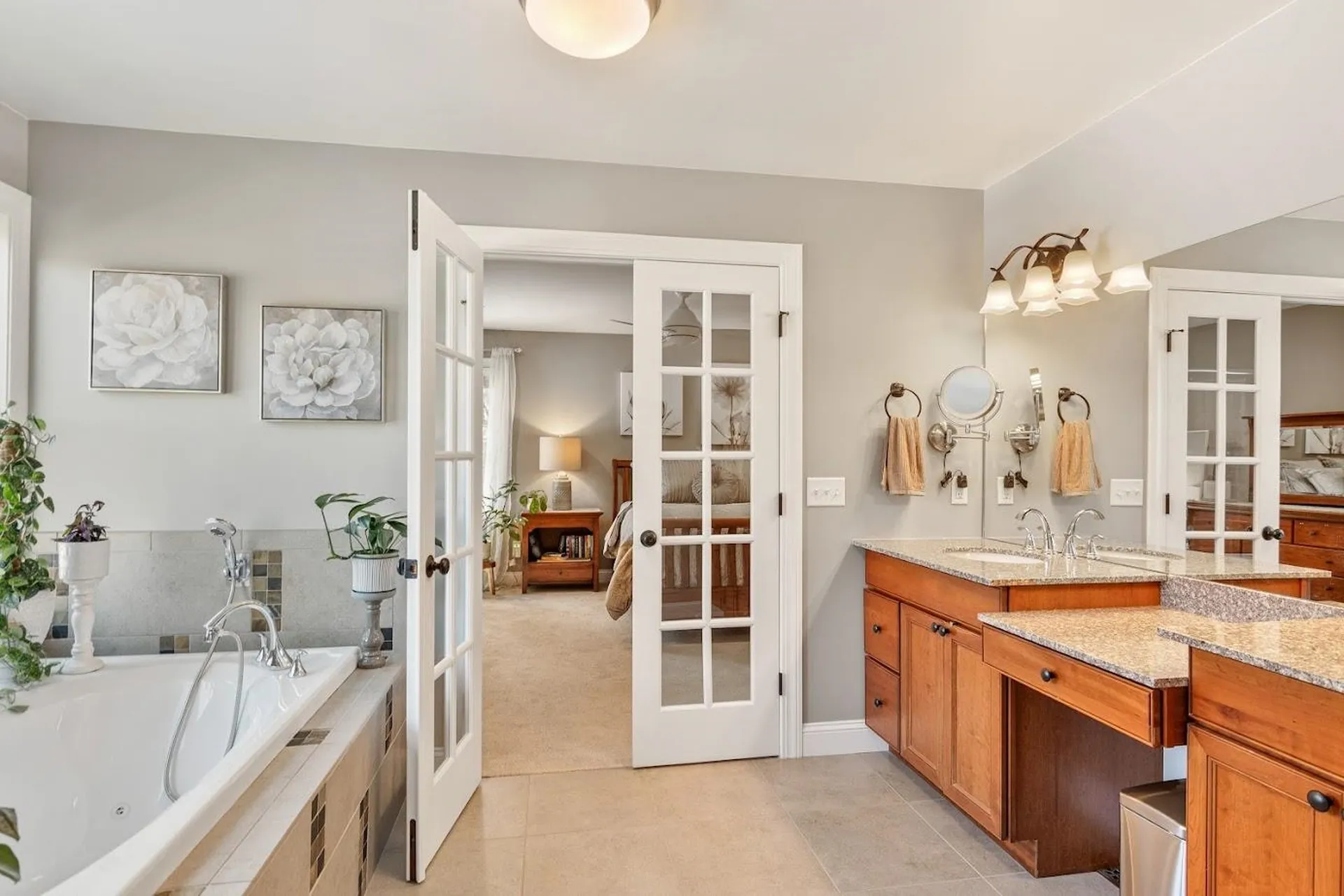 181 Desarno Drive Williston VT 05495