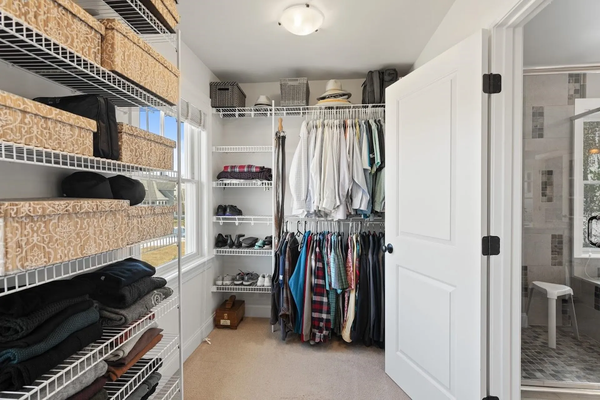 181 Desarno Drive Williston VT 05495