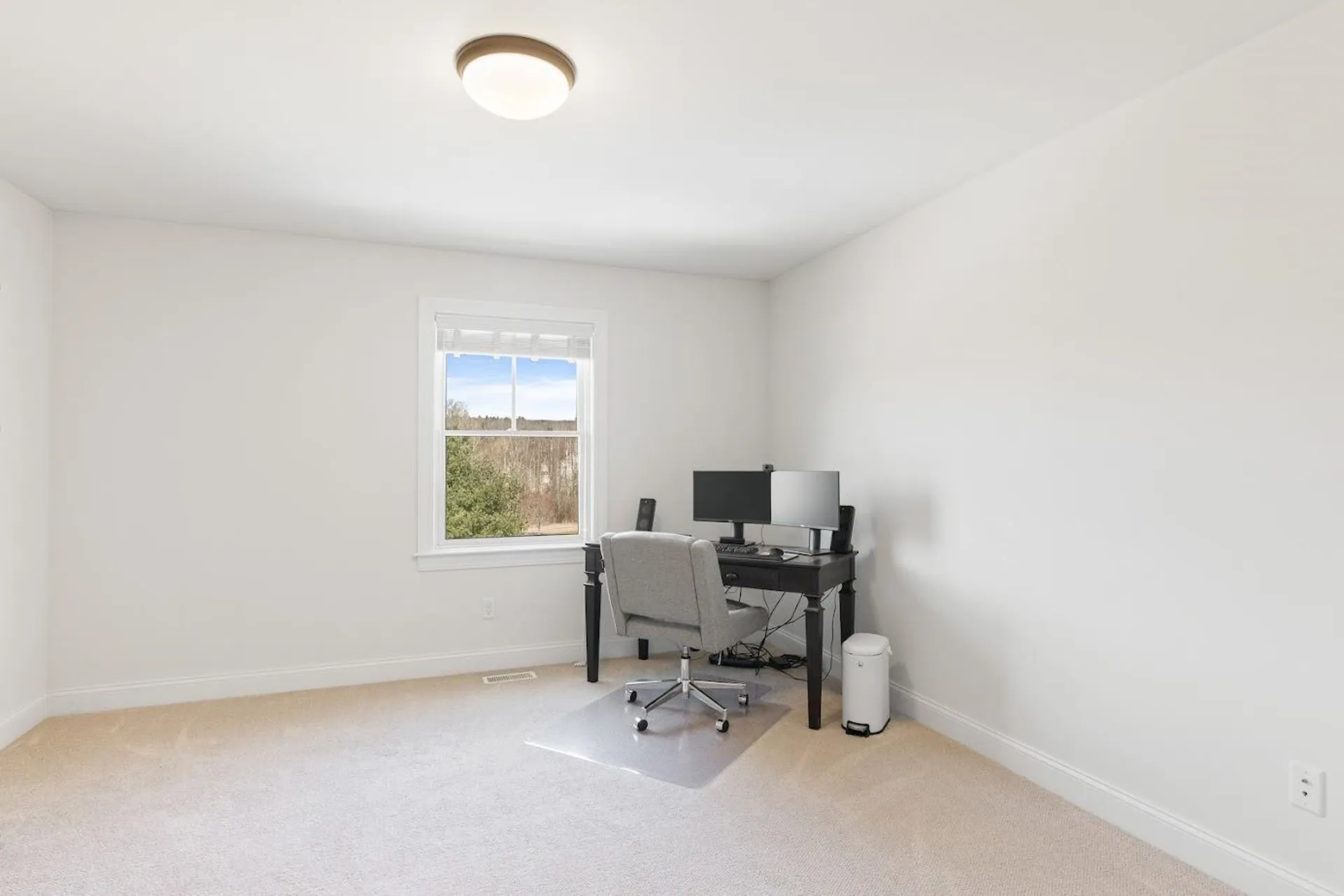 181 Desarno Drive Williston VT 05495