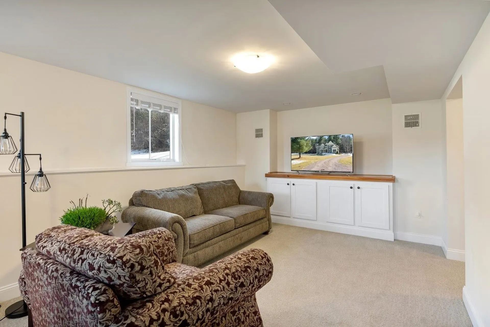 181 Desarno Drive Williston VT 05495