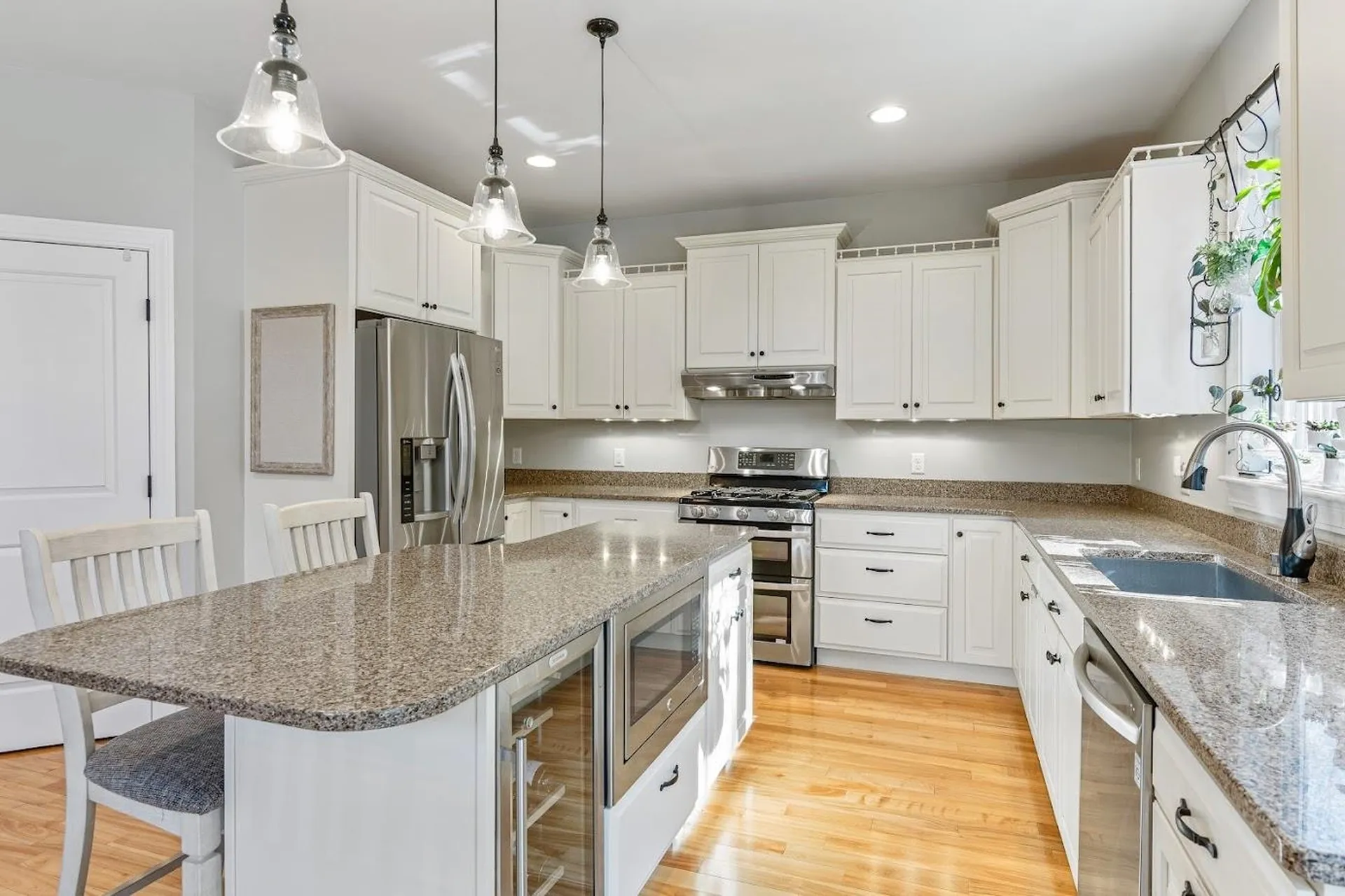 181 Desarno Drive Williston VT 05495