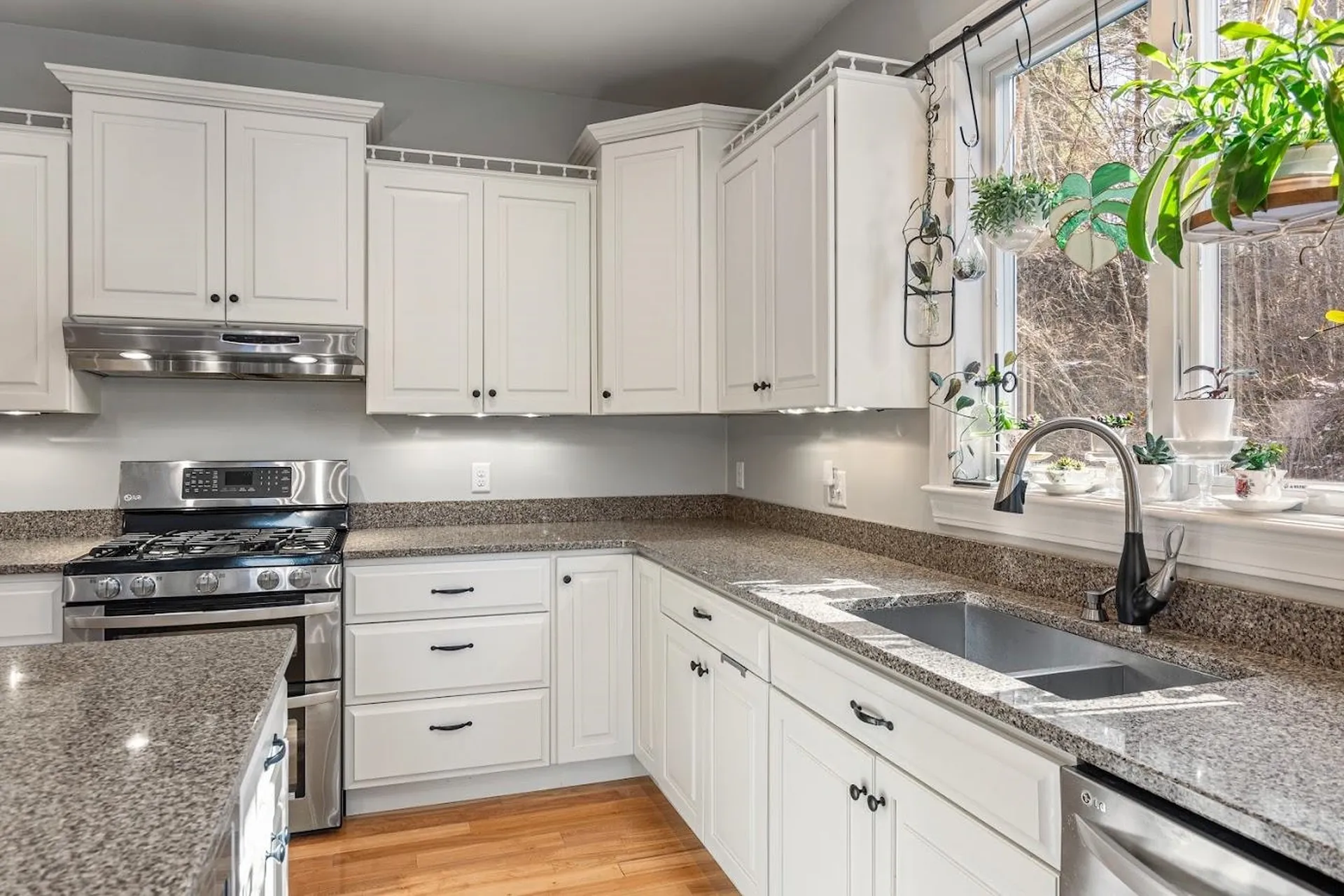 181 Desarno Drive Williston VT 05495