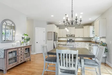 181 Desarno Drive Williston VT 05495