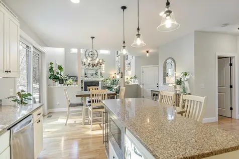 181 Desarno Drive Williston VT 05495