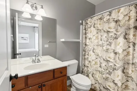 181 Desarno Drive Williston VT 05495