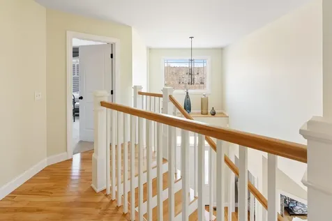 181 Desarno Drive Williston VT 05495