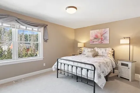 181 Desarno Drive Williston VT 05495