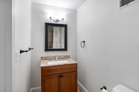 181 Desarno Drive Williston VT 05495