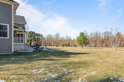 181 Desarno Drive Williston VT 05495
