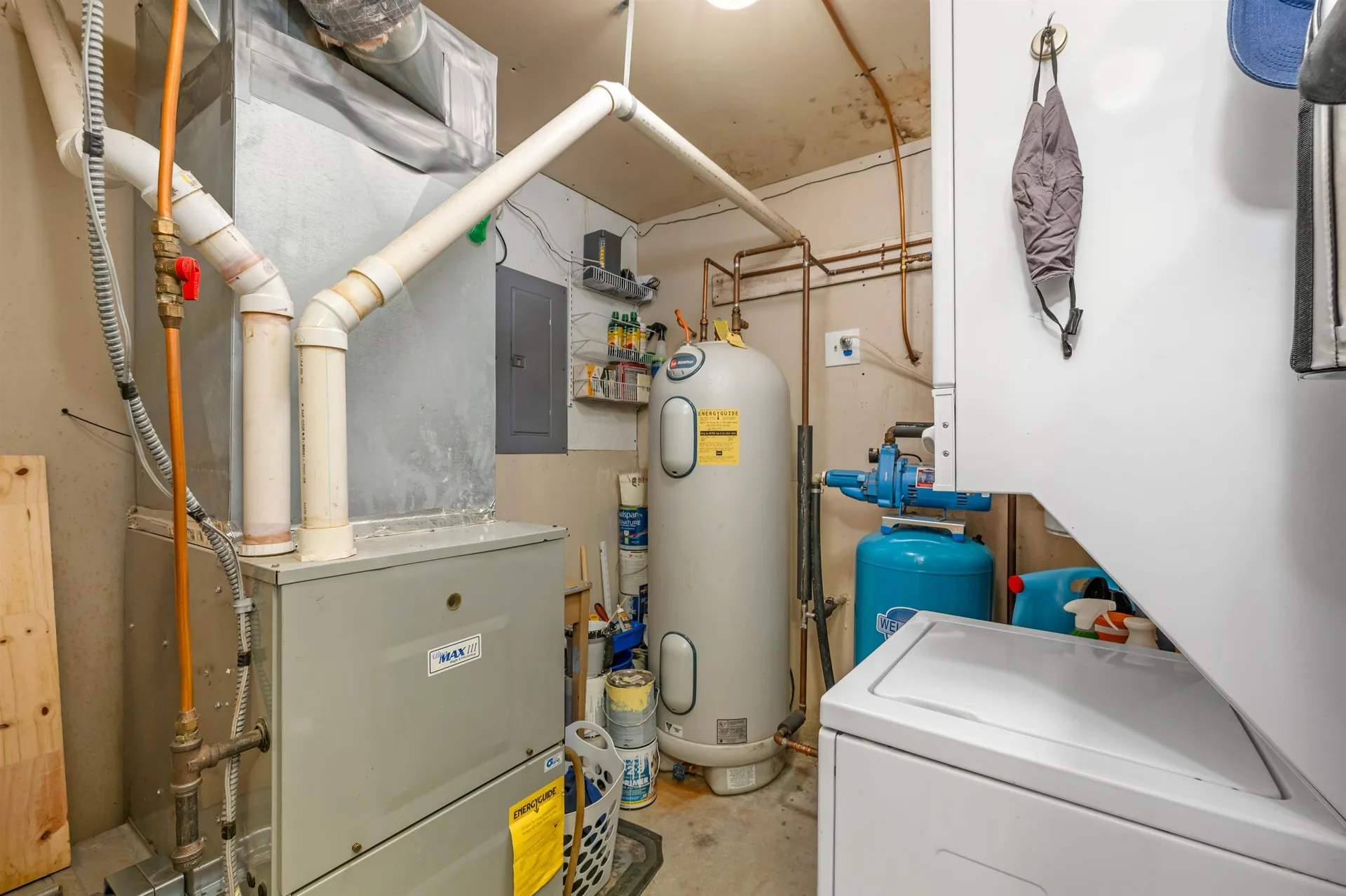 20 Marie Drive Rumney NH 03266