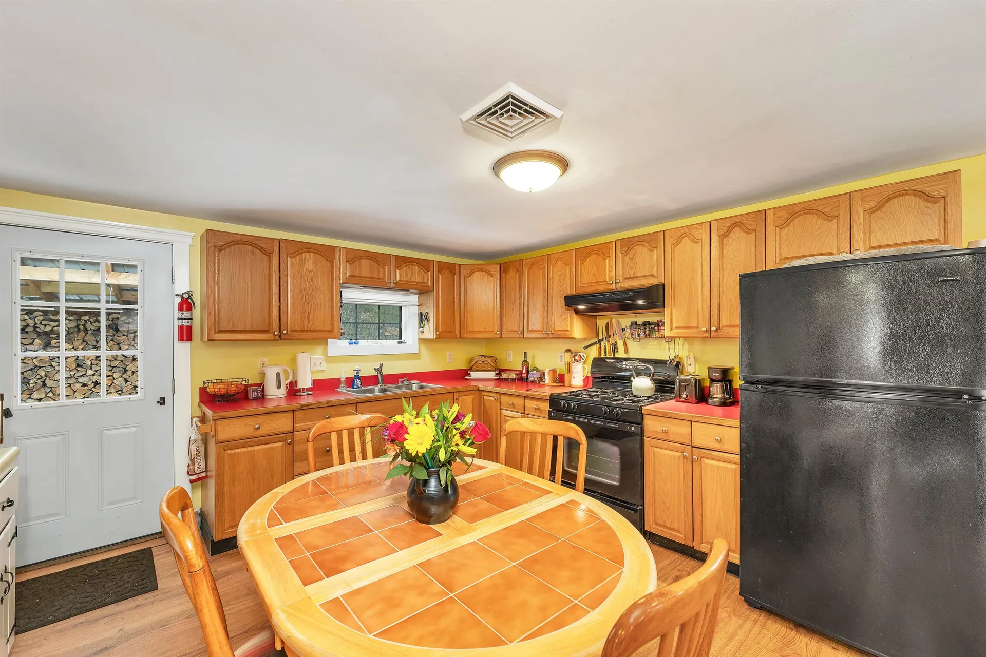 20 Marie Drive Rumney NH 03266