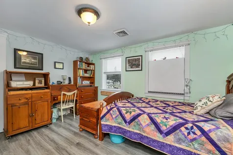 20 Marie Drive Rumney NH 03266