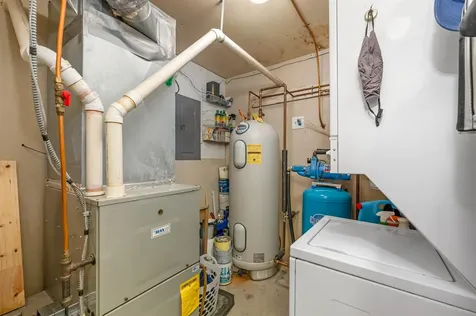 20 Marie Drive Rumney NH 03266