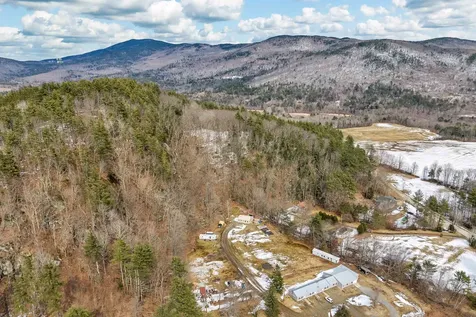 20 Marie Drive Rumney NH 03266
