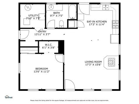 20 Marie Drive Rumney NH 03266