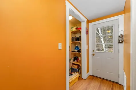 20 Marie Drive Rumney NH 03266