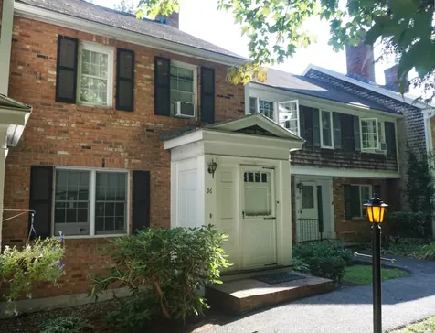 69 Joy Drive South Burlington VT 05403