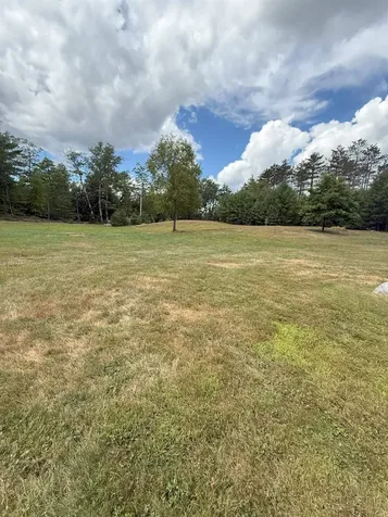 0 Warner Road Warner NH 03278