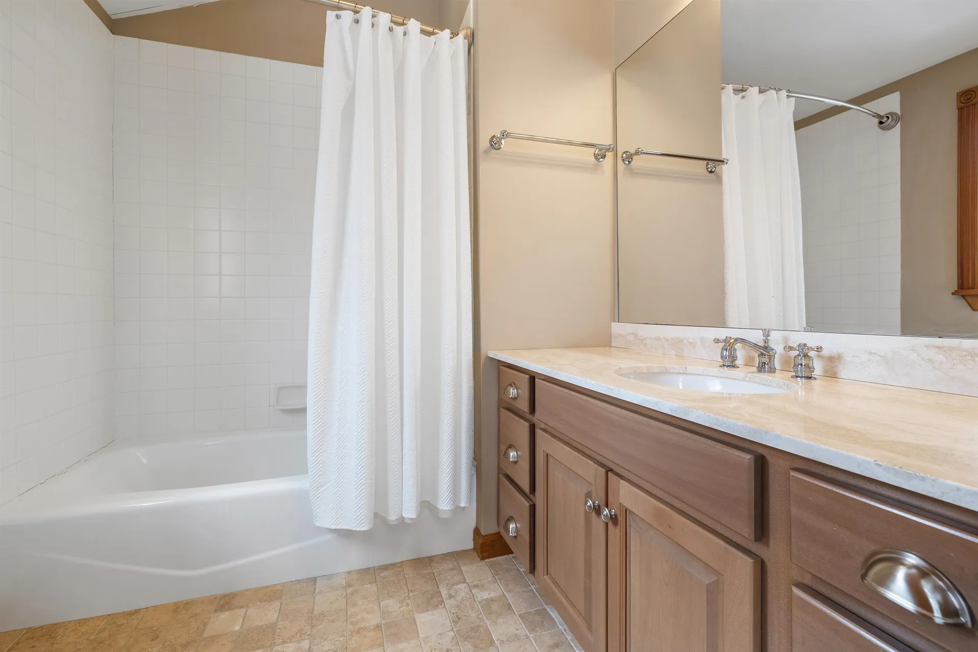 82 High Meadow Road Winhall VT 05340