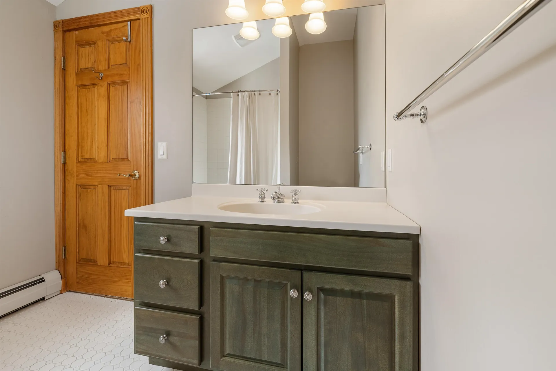 82 High Meadow Road Winhall VT 05340