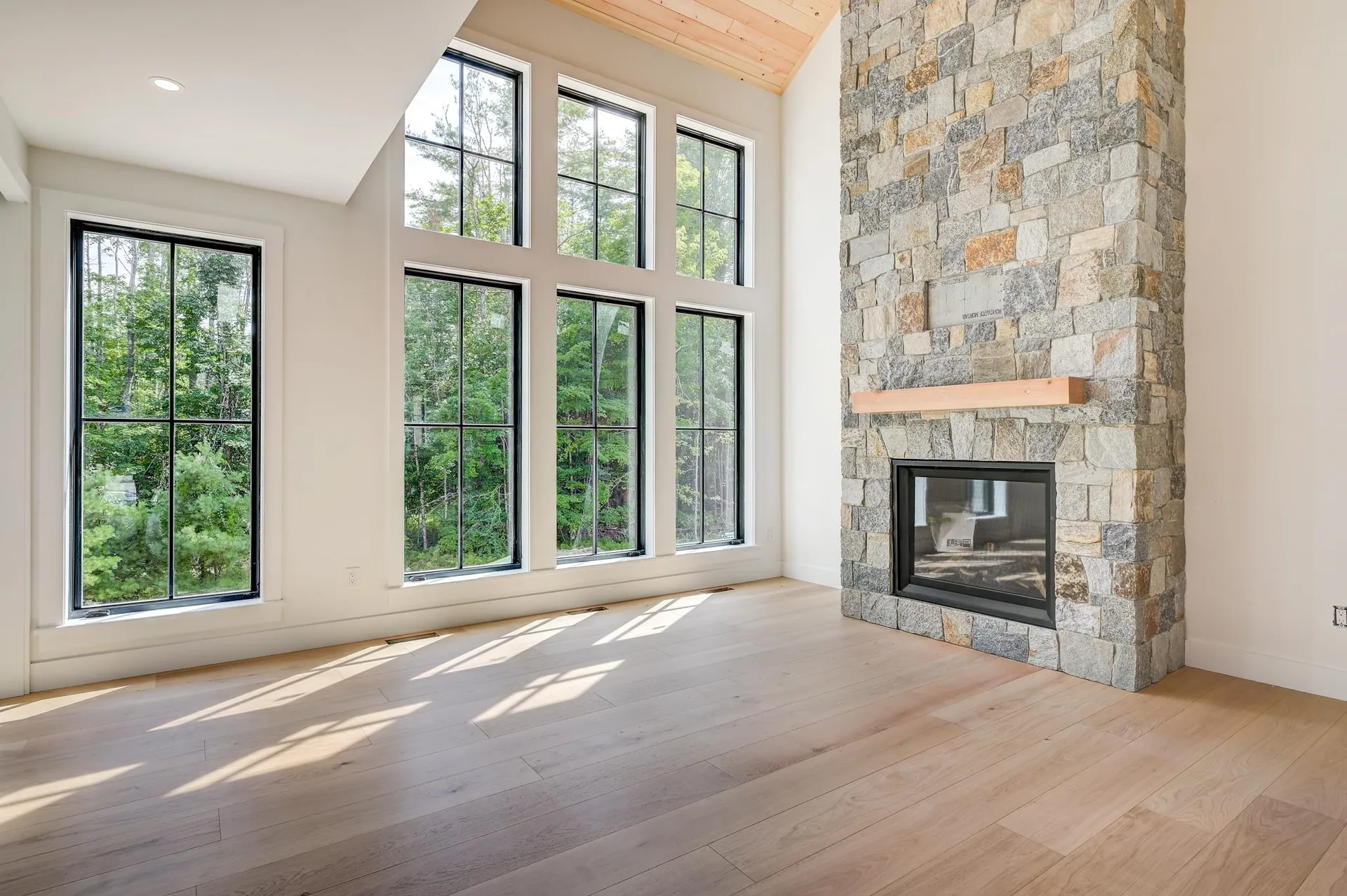 19 Black Diamond Road Conway NH 03860