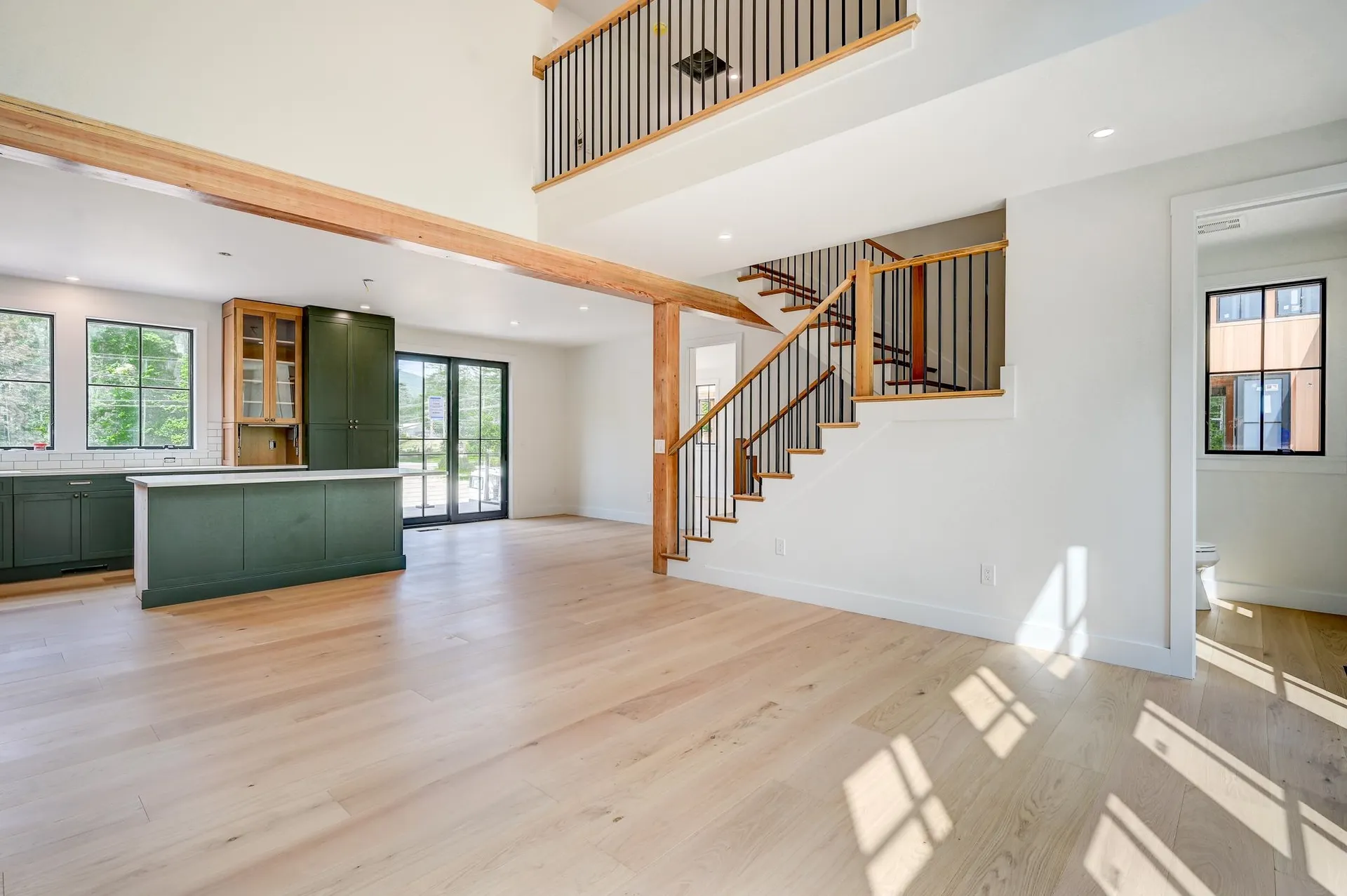 19 Black Diamond Road Conway NH 03860