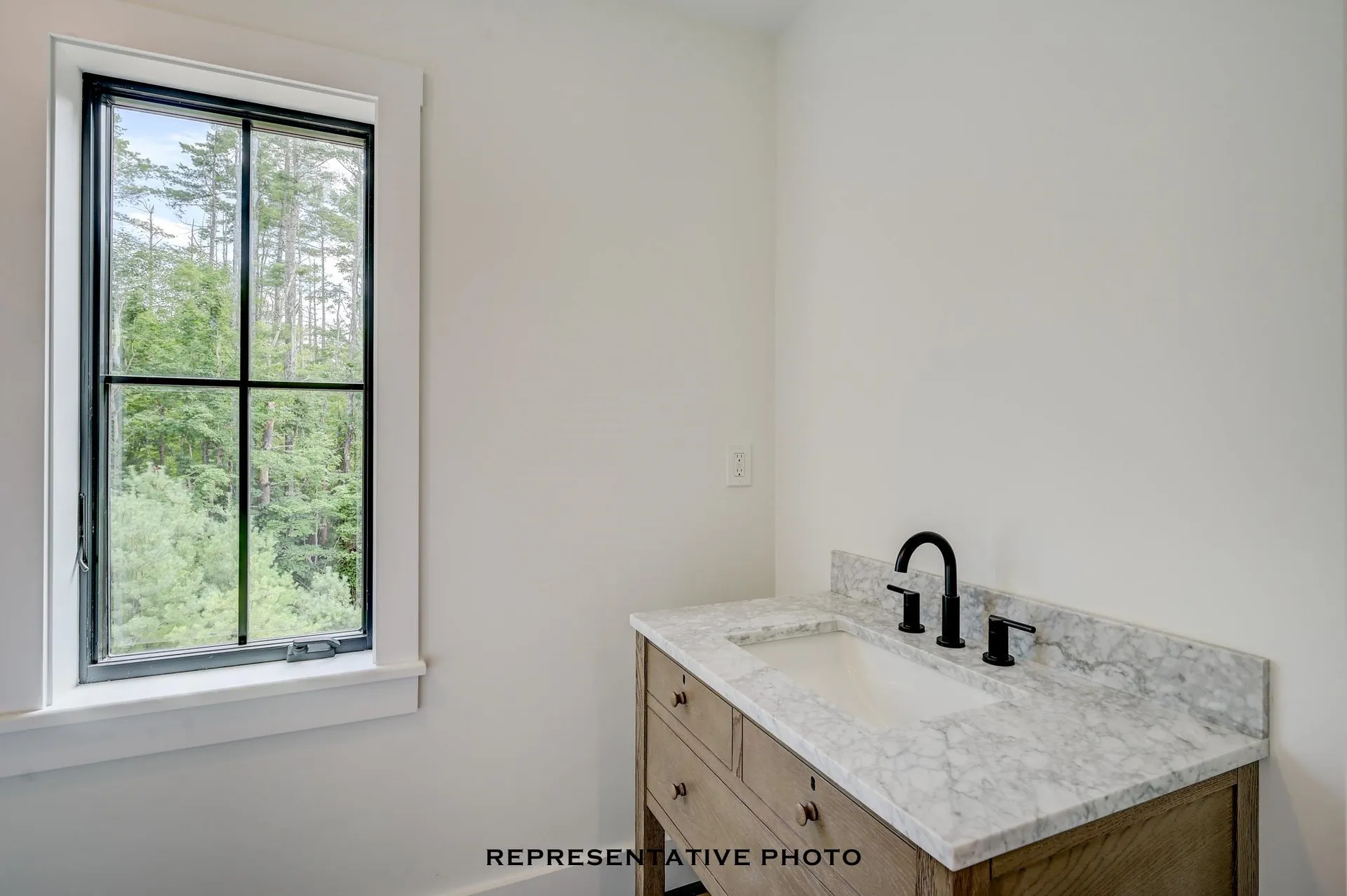 19 Black Diamond Road Conway NH 03860