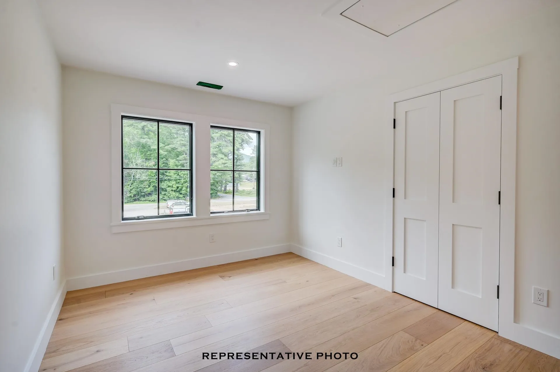 19 Black Diamond Road Conway NH 03860