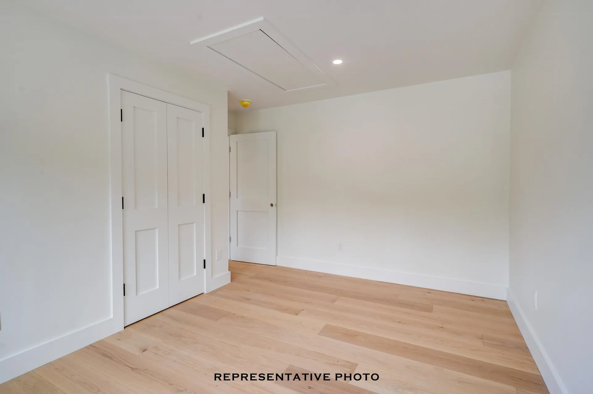 19 Black Diamond Road Conway NH 03860