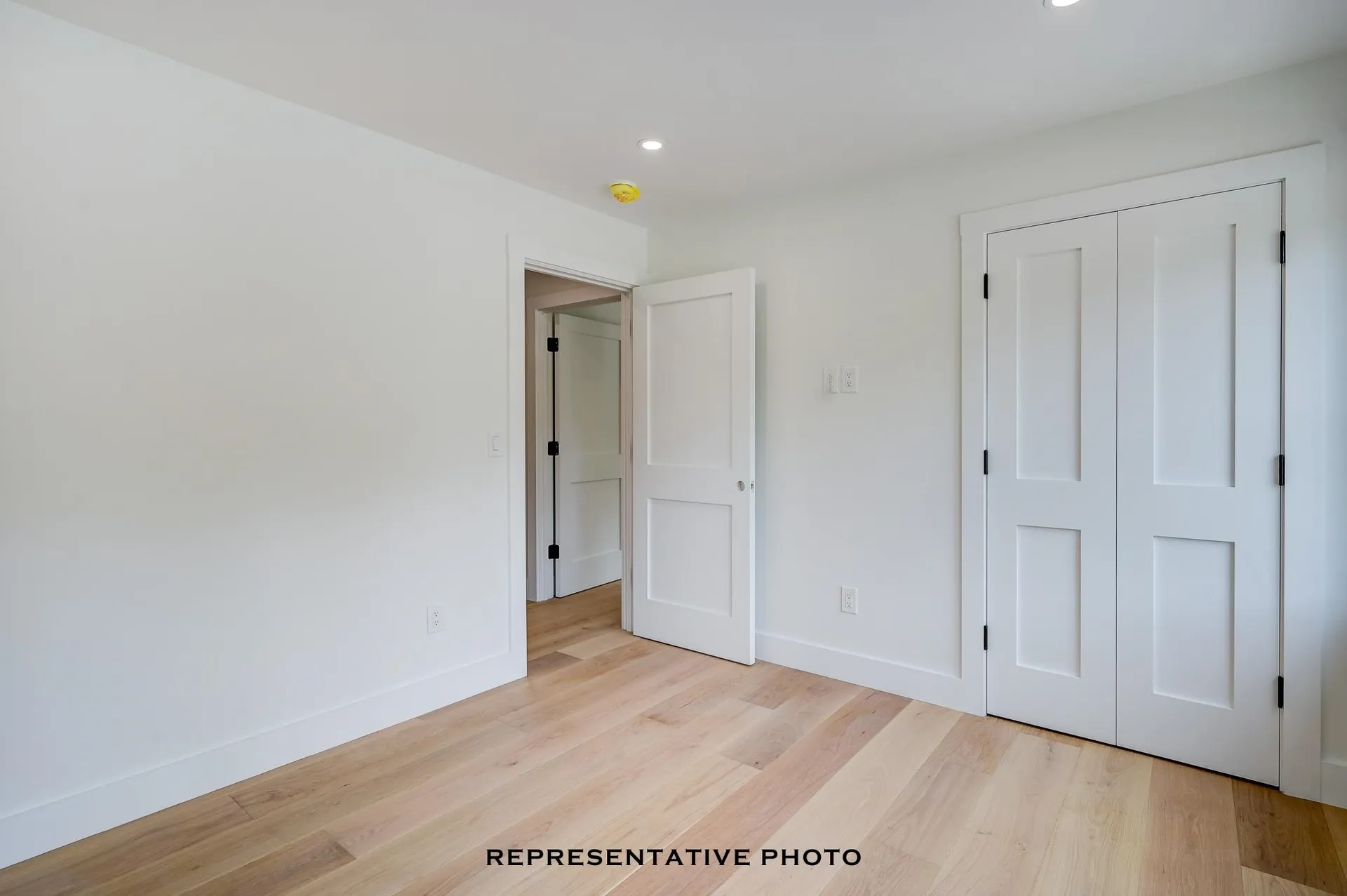 19 Black Diamond Road Conway NH 03860