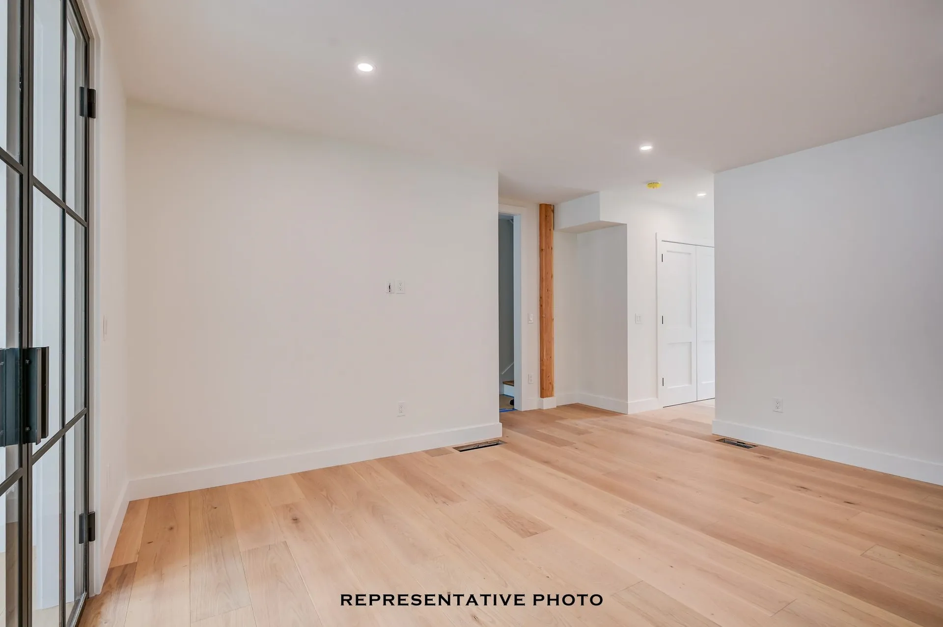 19 Black Diamond Road Conway NH 03860