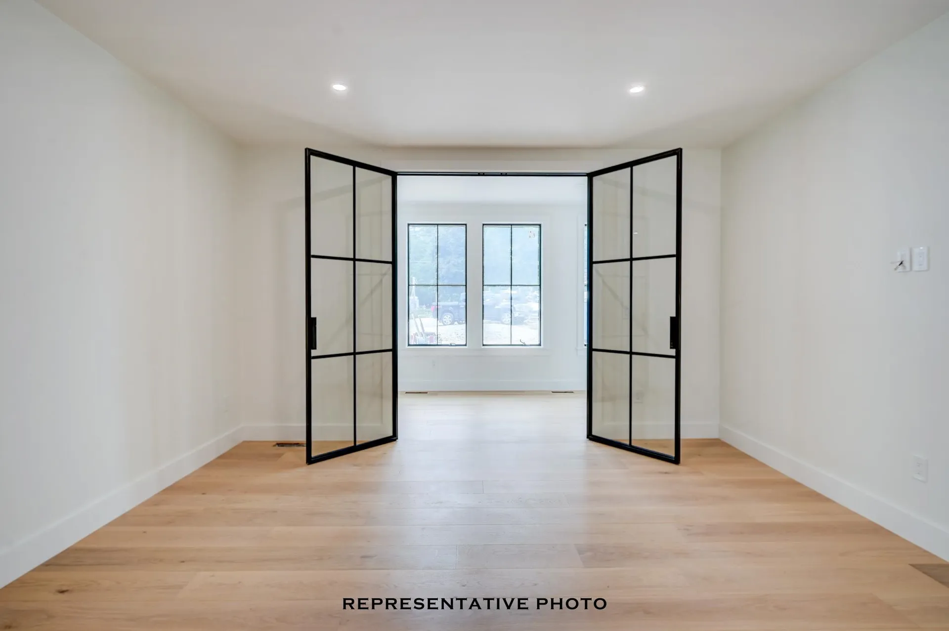 19 Black Diamond Road Conway NH 03860