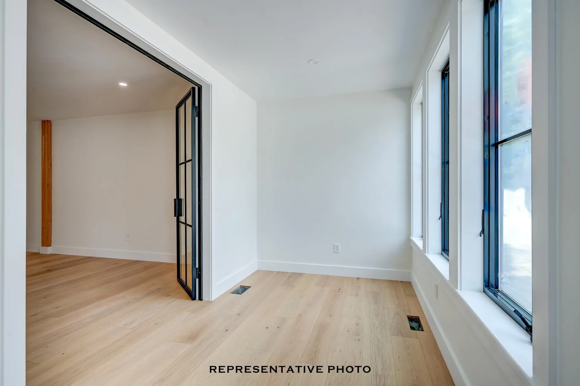 19 Black Diamond Road Conway NH 03860