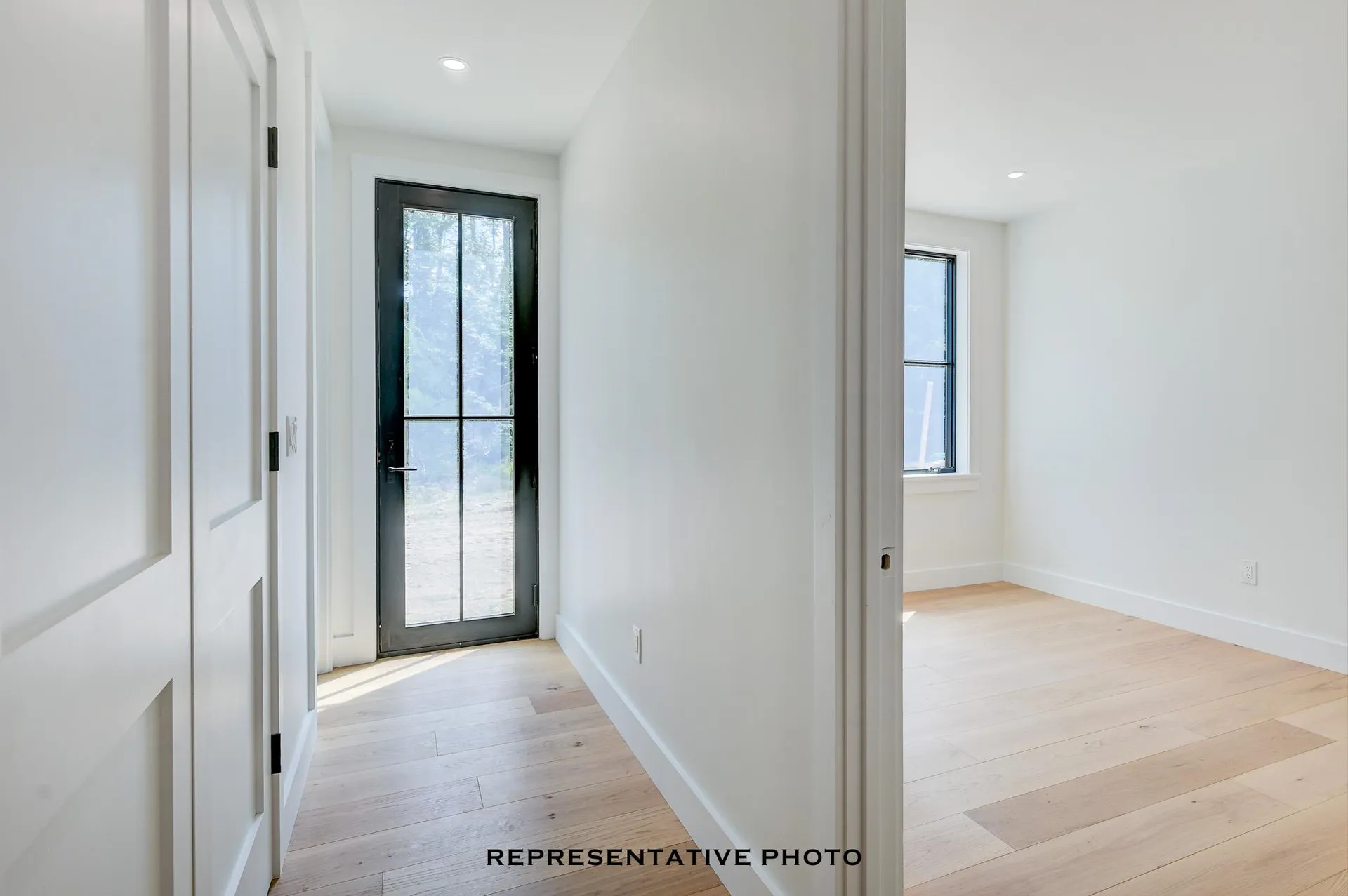 19 Black Diamond Road Conway NH 03860