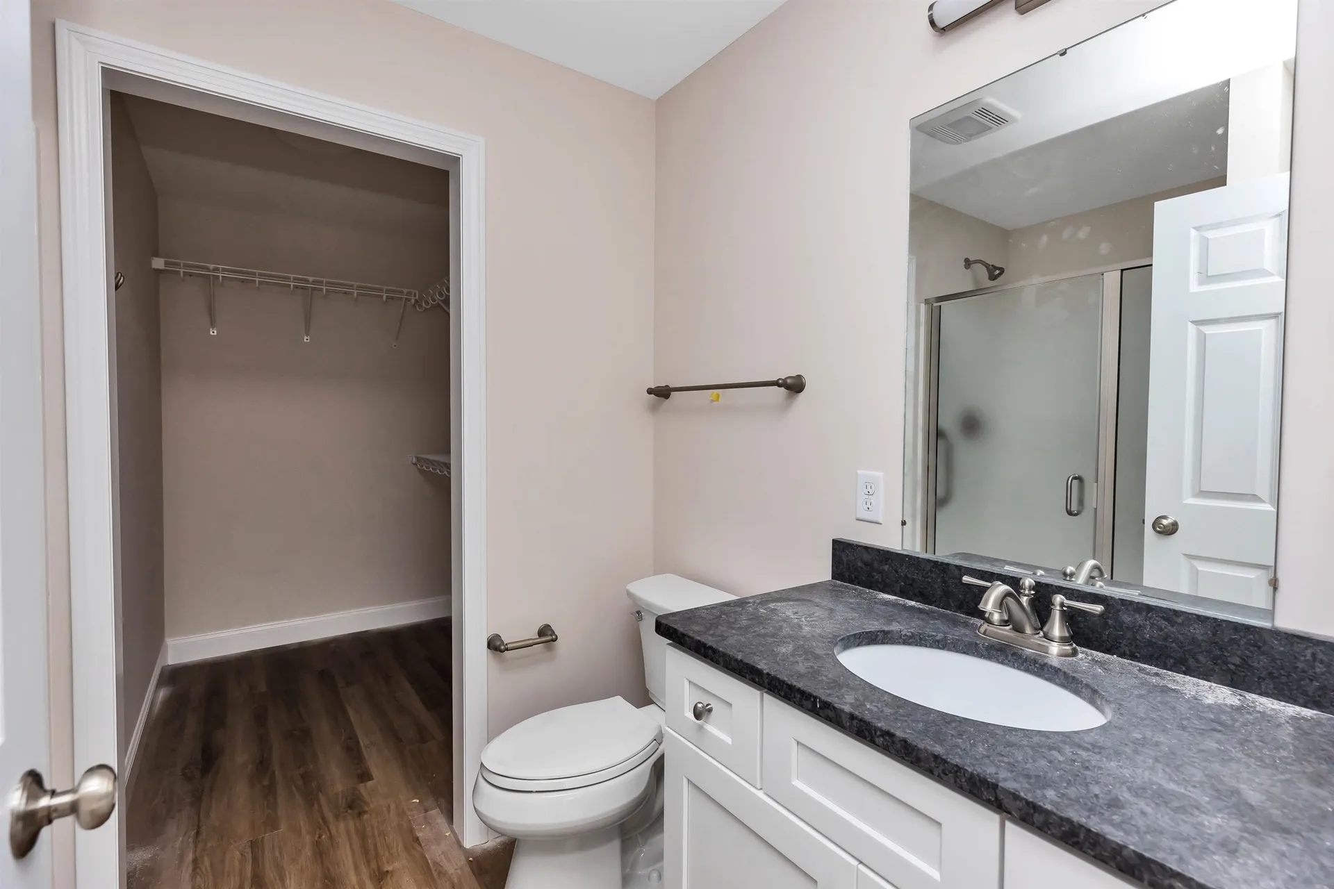 26 Trail's Edge Common Peterborough NH 03458