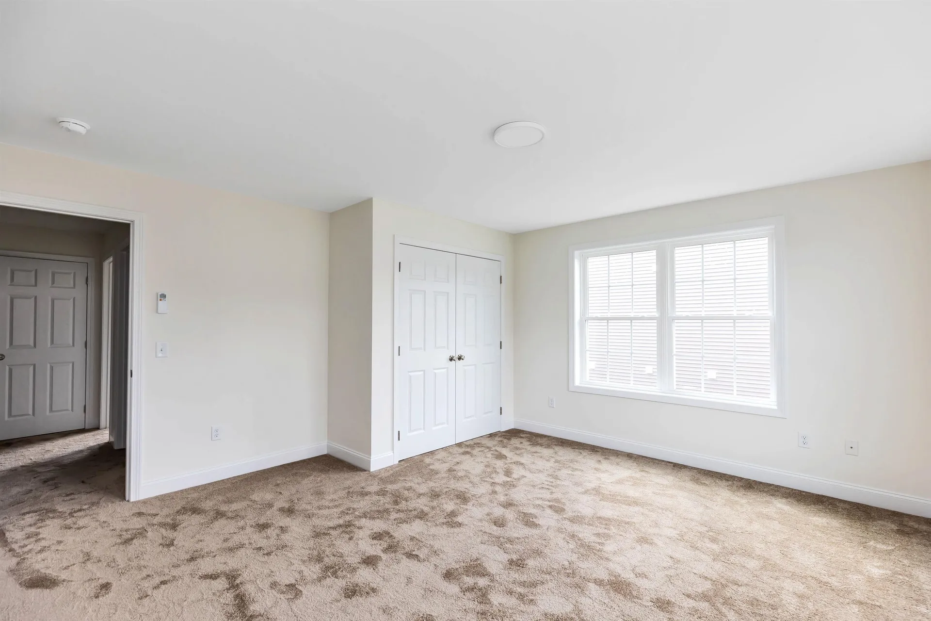 26 Trail's Edge Common Peterborough NH 03458