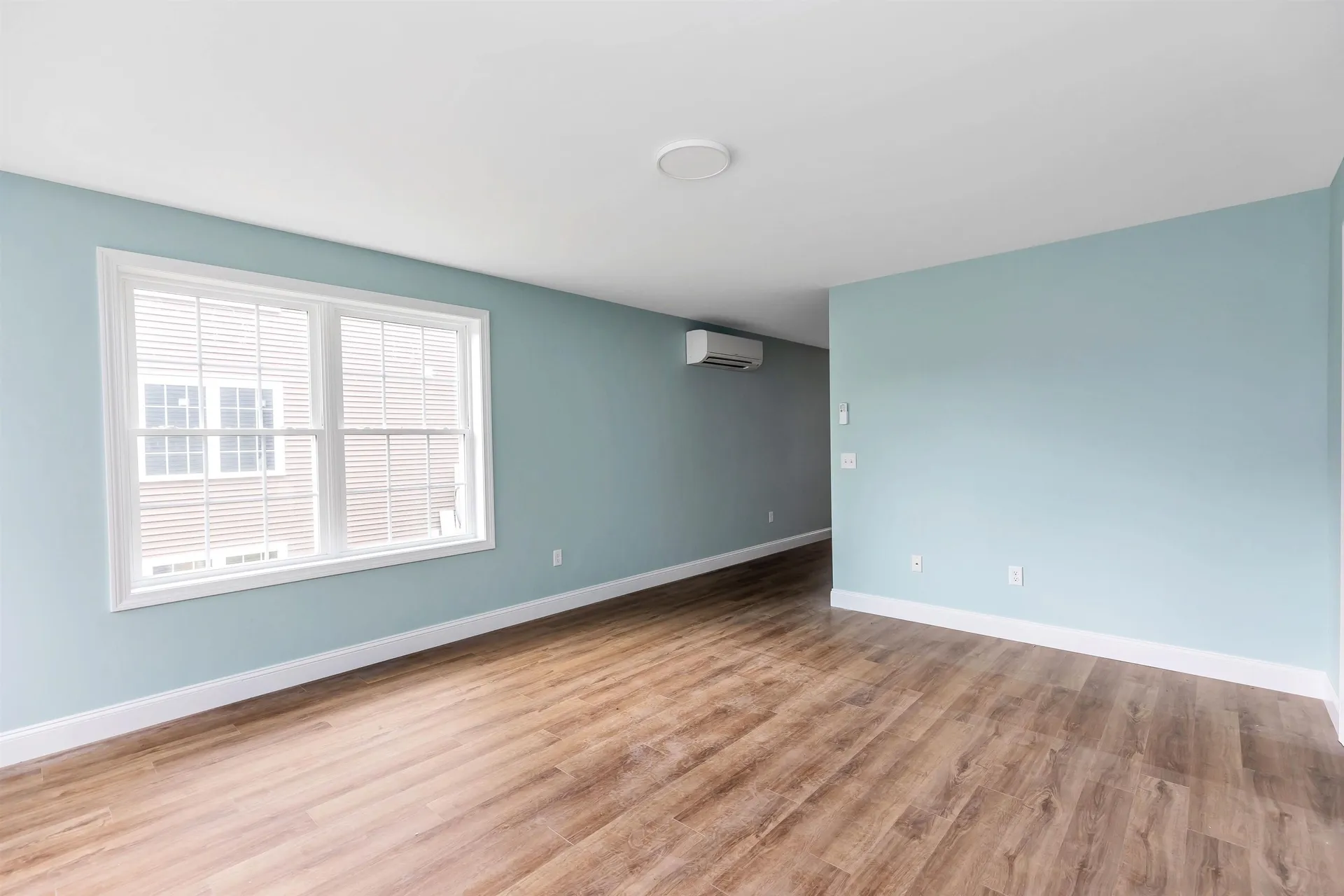 26 Trail's Edge Common Peterborough NH 03458