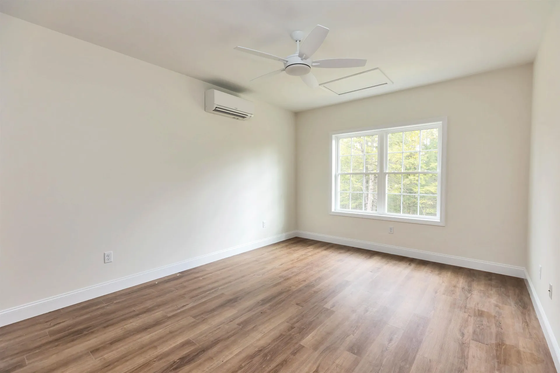 26 Trail's Edge Common Peterborough NH 03458