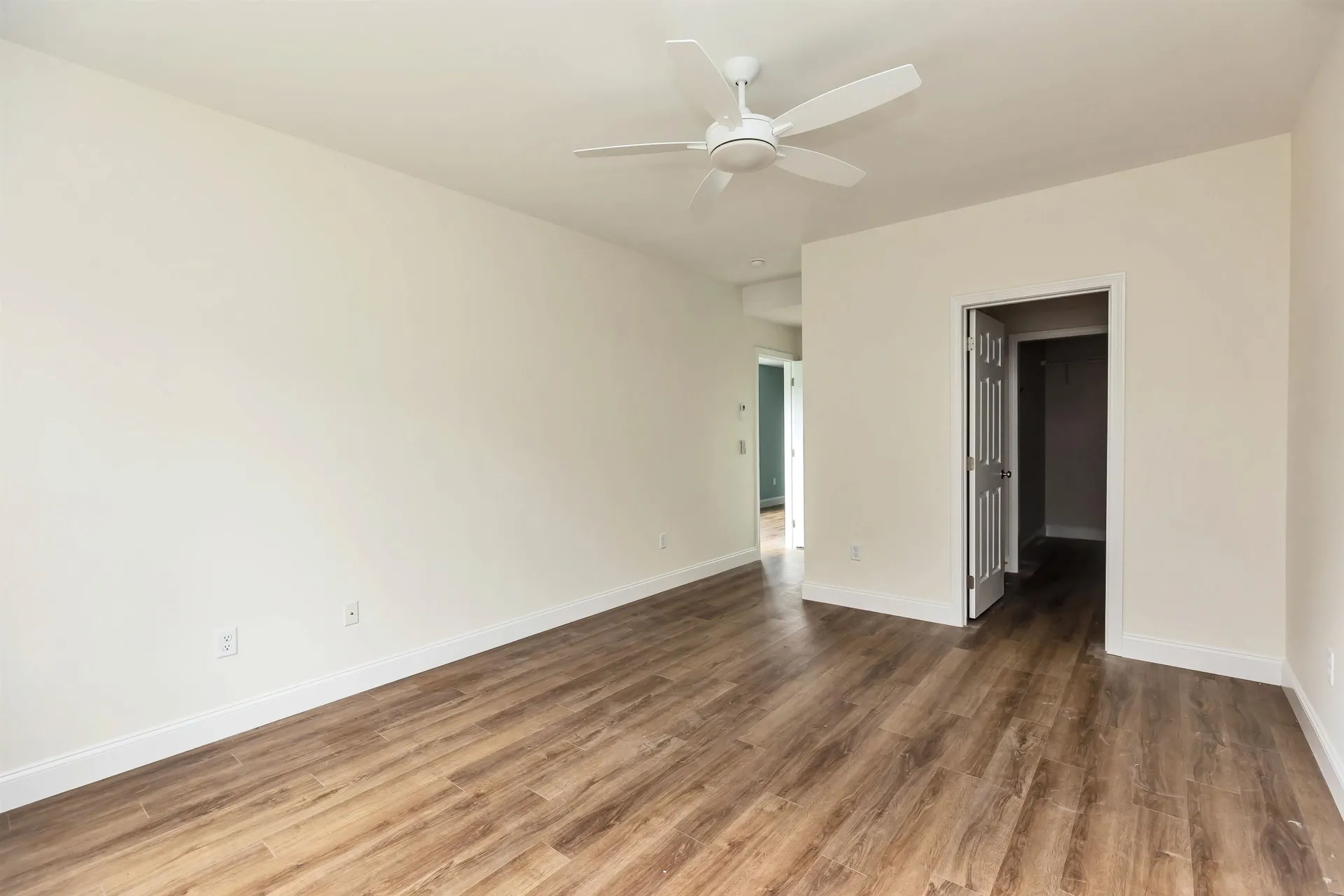 26 Trail's Edge Common Peterborough NH 03458