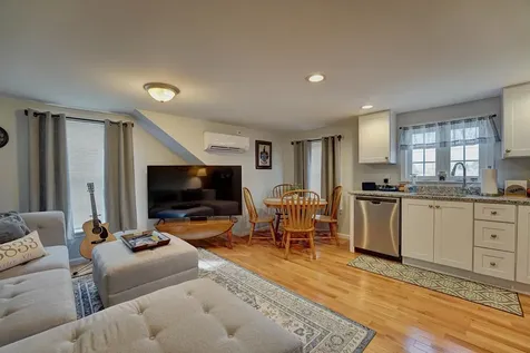 150 Spaulding Turnpike Portsmouth NH 03801