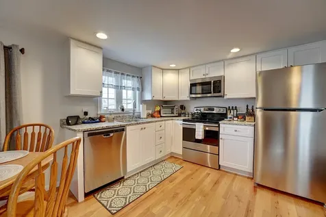 150 Spaulding Turnpike Portsmouth NH 03801