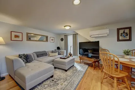 150 Spaulding Turnpike Portsmouth NH 03801
