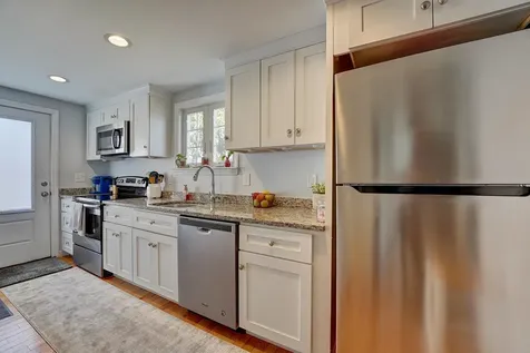 150 Spaulding Turnpike Portsmouth NH 03801