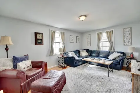 150 Spaulding Turnpike Portsmouth NH 03801