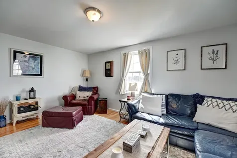 150 Spaulding Turnpike Portsmouth NH 03801