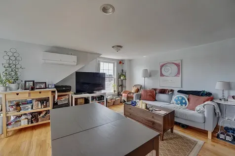 150 Spaulding Turnpike Portsmouth NH 03801